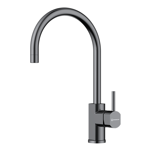  Смеситель Omoikiri Wakayama-GM , фото № 1