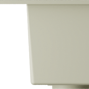 Мойка Omoikiri Daisen 86-BE