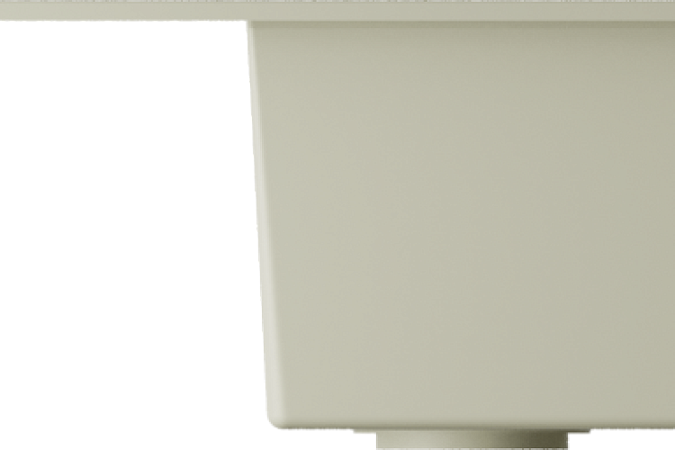  Мойка Omoikiri Daisen 86-BE , фото № 4