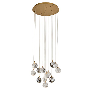 Подвесной светильник Delight Collection OD2440-13 