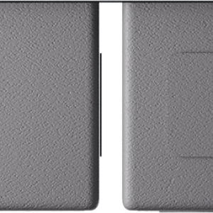 Мойка Omoikiri Akisame 78-2-L-LG