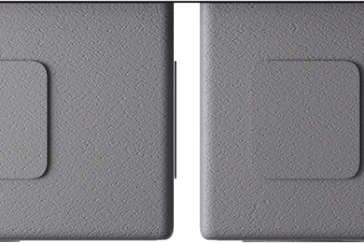  Мойка Omoikiri Akisame 78-2-L-LG , фото № 4