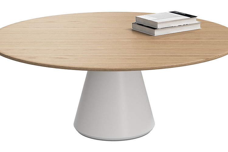  Журнальный столик Madrid , фото № 1