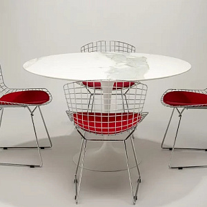 Стол Saarinen  CTS Design