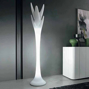 Вешалка Spiga 7415L  современный