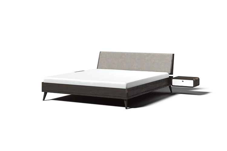  Кровать TERRA , фото № 10