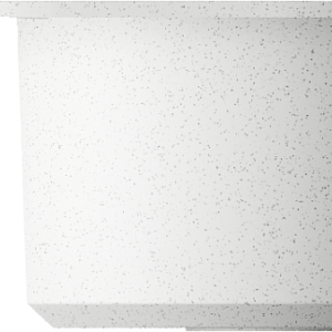 Мойка Omoikiri Sakaime 60E-EV