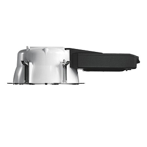Встраиваемый светильник Artemide Luceri L596750