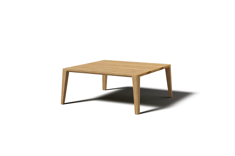  Стол журнальный KA , фото № 9