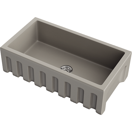  Мойка Omoikiri Mikura 83-CC , фото № 1