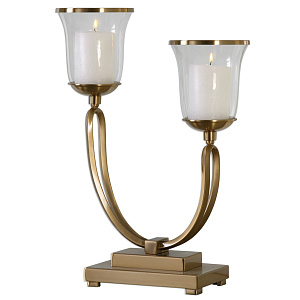 Подсвечник UTTERMOST Nunzia