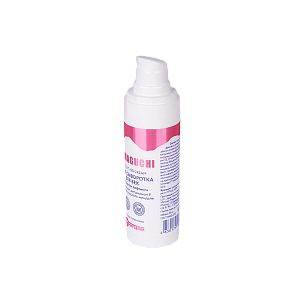 Крем-сыворотка для век с эффектом лифтинга Yamaguchi Eye Lifting Cream