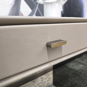 Туалетный стол  BICE Desk