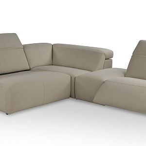 Итальянский Диван Marcel Calia Italia с механизмом motion
современный  диван из коллекции 2024