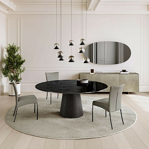 Стол TEO Ceramica King