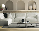  Диван модульный Dorian , фото № 2