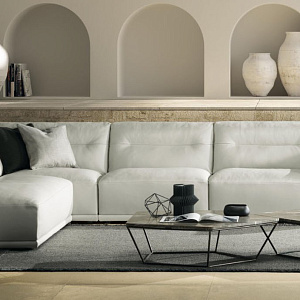 Диван модульный Dorian