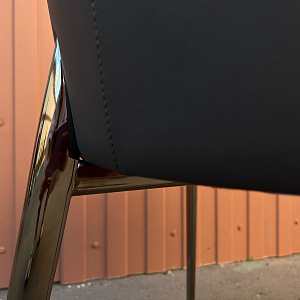 Стул MINNI Metallo Eforma Италия