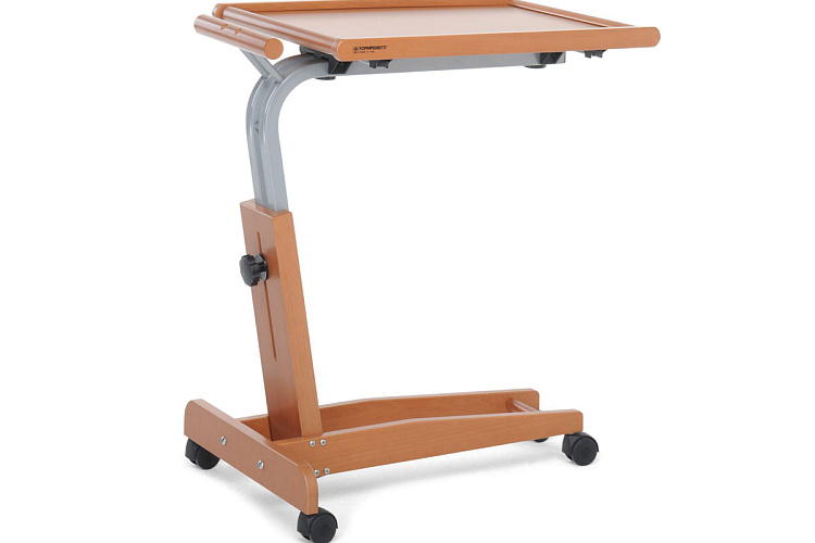  Столик прикроватный Foppapedretti Siesta , фото № 1