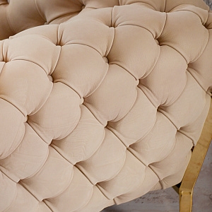 Кресло Belle Epoque