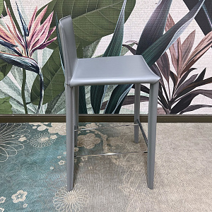 Барный стул Linda