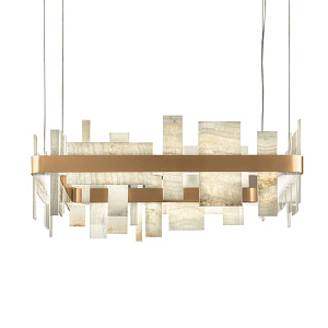 Подвесной светильник Masiero HONICE HONICE S50 HONICE S50 V99