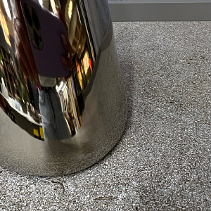 Предмет декора Corno Small Adriani&Rossi Италия