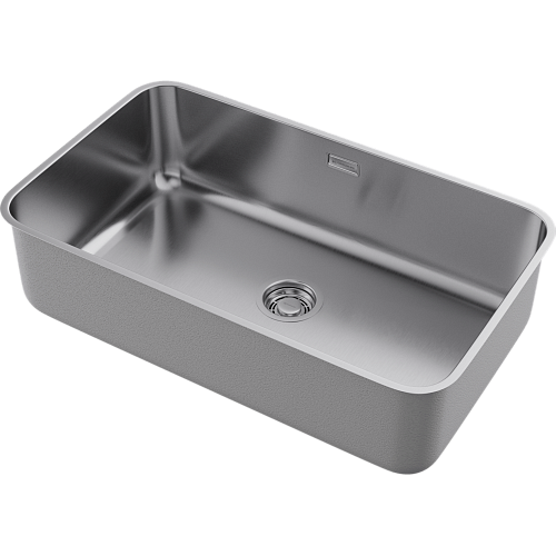  Мойка Omoikiri Omi 76-U/I-IN , фото № 1