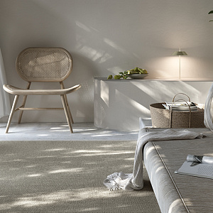 Настольная лампа Vibia Mayfair Mayfair Mini 5495 Green 549547/16