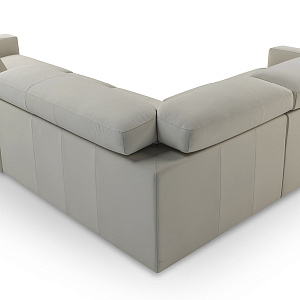 Итальянский Диван Marcel Calia Italia с механизмом motion
современный  диван из коллекции 2024