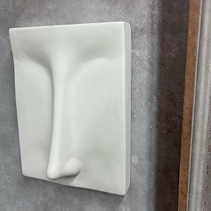 Настенное панно Naso