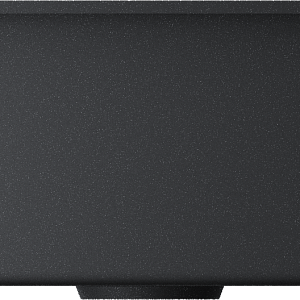 Мойка Omoikiri Bosen 41-BL