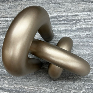 Скульптура ARCH SET Q563/6X69