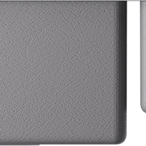 Мойка Omoikiri Tadzava 58-2-U/I Ultra 15-IN-L