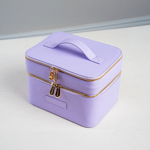 Косметичка Yamaguchi Beauty Case