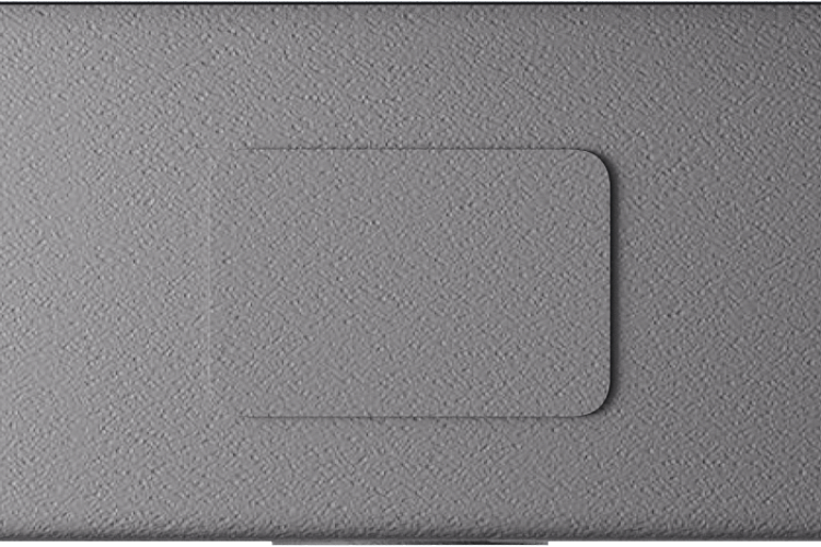  Мойка Omoikiri Taki 38-U/IF-IN , фото № 4