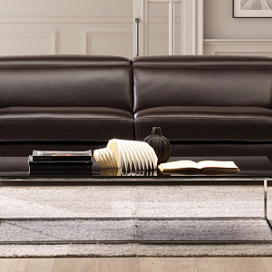 Диван угловой Volo