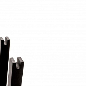 Зеркало-вешалка Alicante 7504C