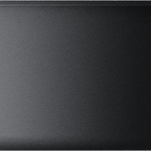 Мойка Omoikiri Tovada 51-BL