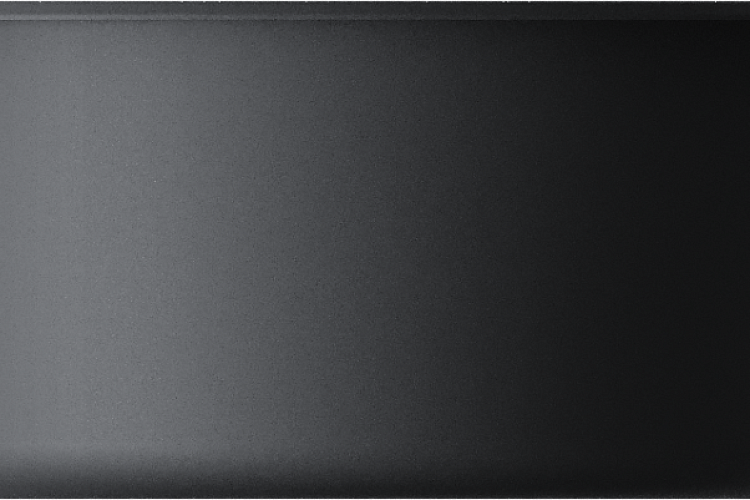  Мойка Omoikiri Tovada 51-BL , фото № 4