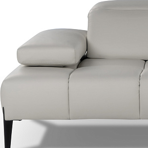 Диван Skyline Calia Italia Италия