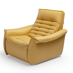 Кресло Fox Trot с реклайнером