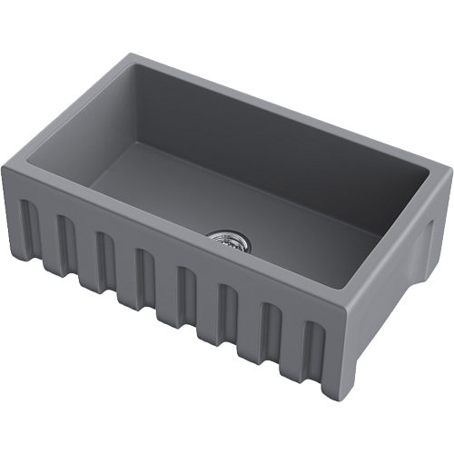  Мойка Omoikiri Mikura 76-PE , фото № 1