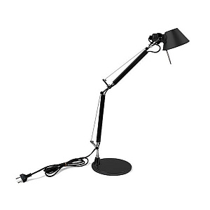 Настольная лампа Artemide Tolomeo Micro A011830