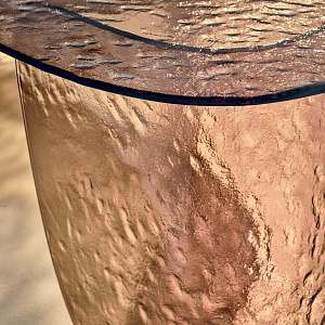 Стол журнальный Blur