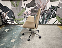  Кресло офисное NORDES BASSA Ash , фото № 8
