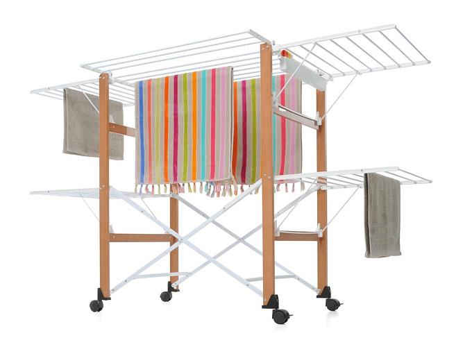  Сушилка для белья Foppapedretti Gulliver , фото № 1