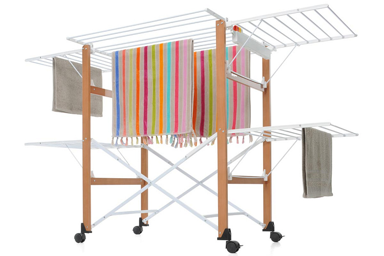  Сушилка для белья Foppapedretti Gulliver , фото № 1