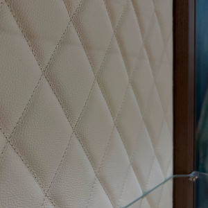 Витрина Venus