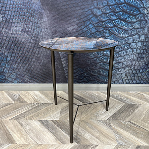 Столик кофейный DL 02